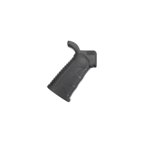 XTECH TACTICAL ADJUSTABLE GRIP