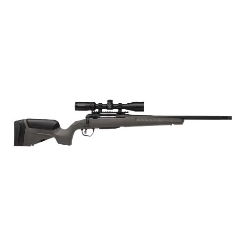 SAVAGE 110 TRAILBLAZER XP 308