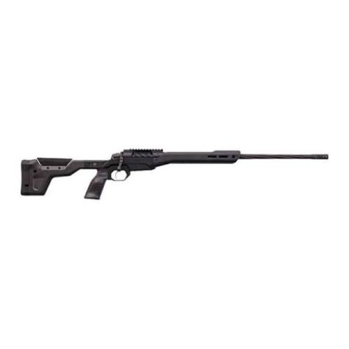 WEATHERBY 307 ALPINE MDT 7MM