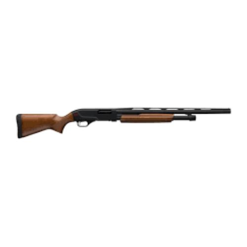 WINCHESTER SXP YOUTH 12GA 3"