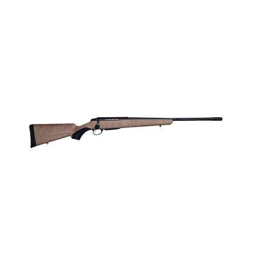 TIKKA T3X LITE 300WM