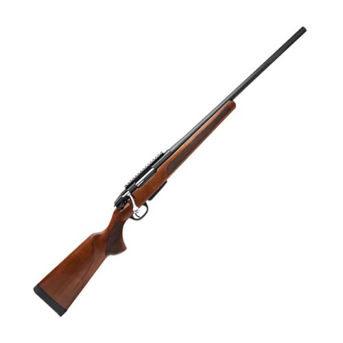 SAVAGE 334 243 WIN 20" MATTE