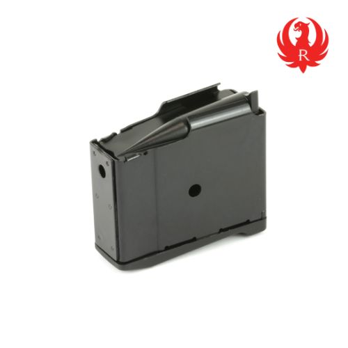 RUGER MAGAZINE MINI-30
