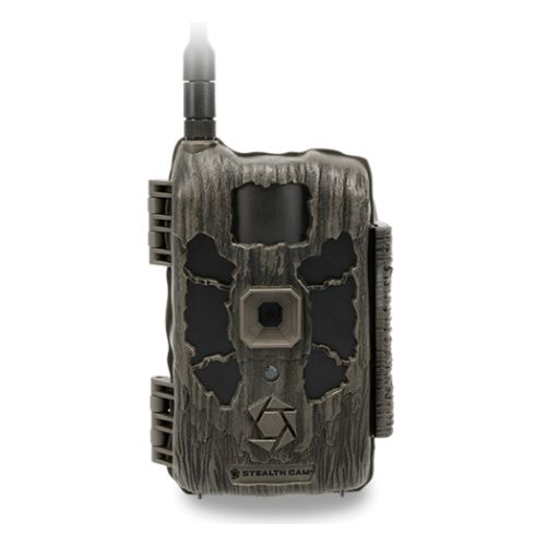STEALTH DECEPTOR 2.0 CELLULAR
