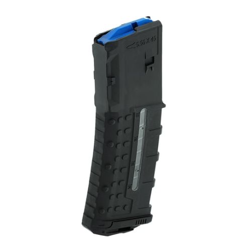 UTG MAGAZINE 5.56X45 30RD