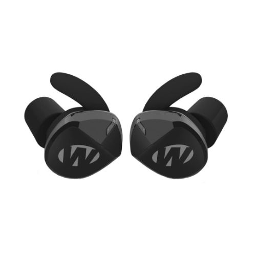 WALKERS EAR BUD SILENCER R600