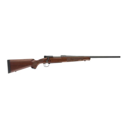WINCHESTER MODEL 70 243 WIN
