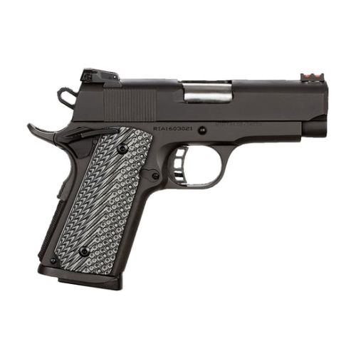 ROCK ISLAND ROCK ULTRA CS