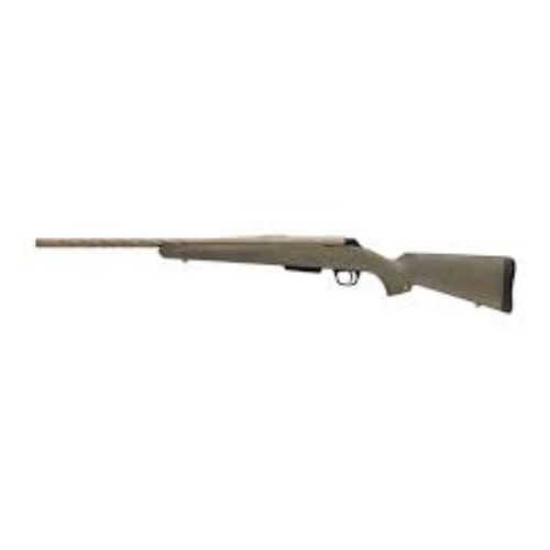WINCHESTER XPR EXTREME 450 BM