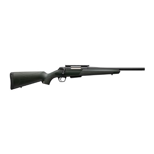WINCHESTER XPR STEALTH SR 6.8