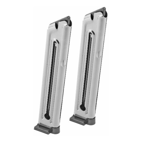 RUGER MAGAZINE MARK IV/MARKIII