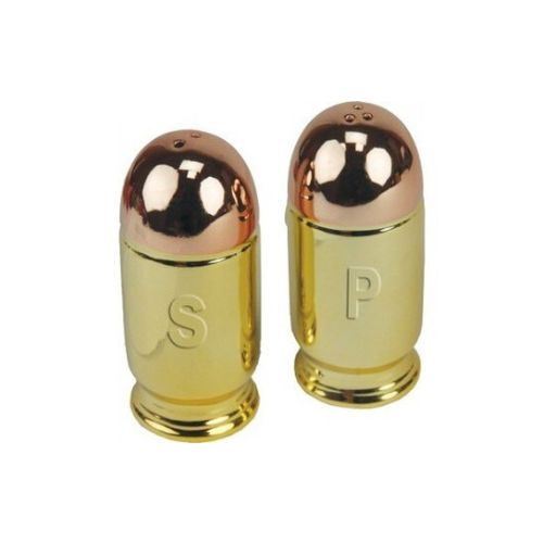 RIVERS EDGE PISTOL CARTRIDGE