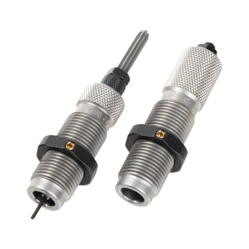 RCBS SMALL BASE DIE SET