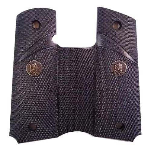 PACHMAYR SIGNATURE GRIP FOR