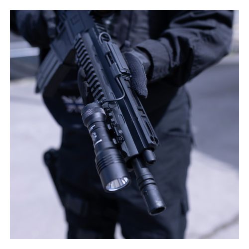 STREAMLIGHT PRO TAC 1L-X USB