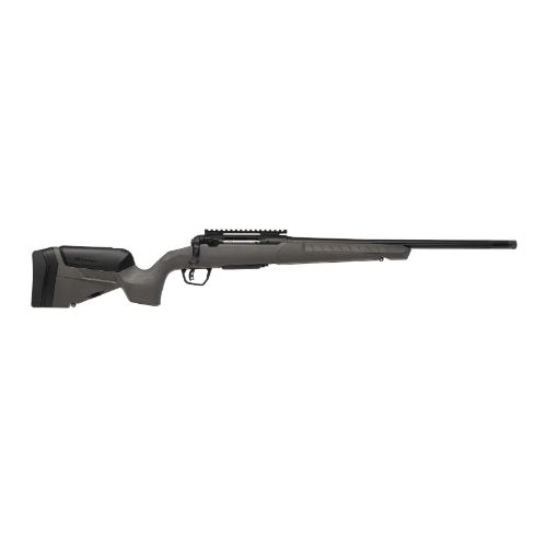 SAVAGE 110 TRAILBLAZER 300AAC