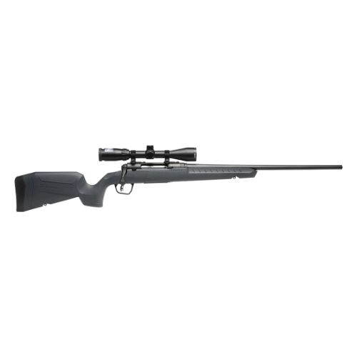 SAVAGE AXIS 2 XP 308 20" LH