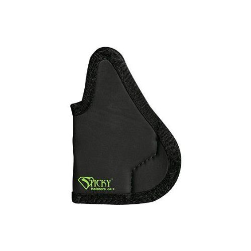 STICKY HOLSTERS OPTICS READY