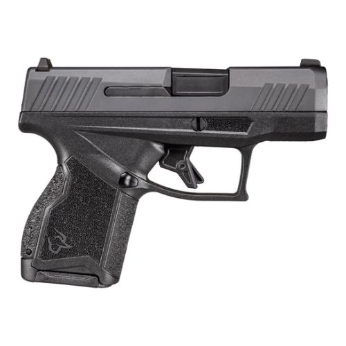 TAURUS GX4 9MM 11-SHOT