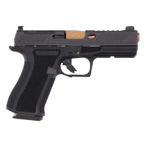 SHADOW SYSTEMS CR920XL ELITE