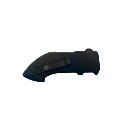 TEMPLAR UTILITY RAZOR OTF
