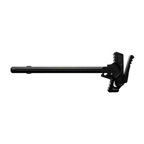 PHASE 5 CHARGING HANDLE AMBI-