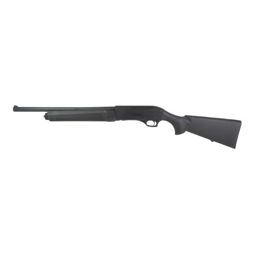 TOKAREV TTS12 SEMI AUTO 12GA