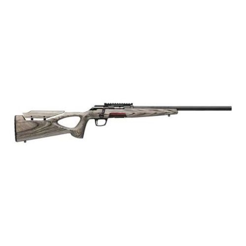 WINCHESTER XPERT THUMBHOLE