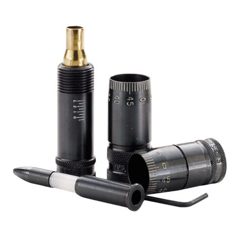 RCBS PRECISION MIC