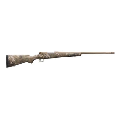 WINCHESTER MODEL 70 EXTREME