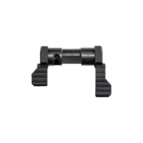 PHASE 5 SAFETY SELECTOR AMBI