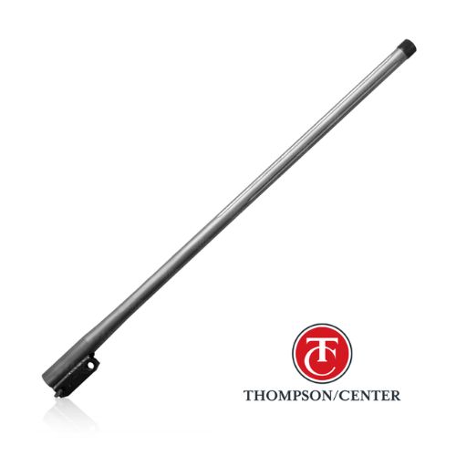 TC ENCORE PROHUNTER BARREL