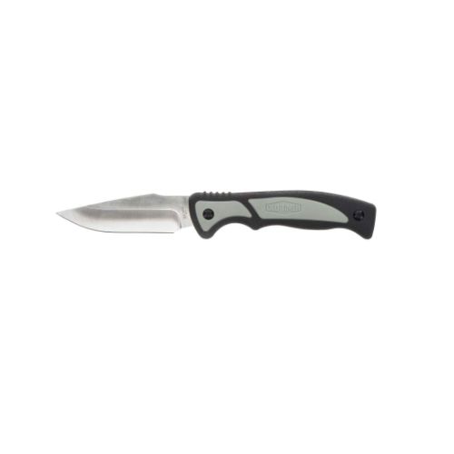 OLD TIMER KNIFE TRAIL BOSS