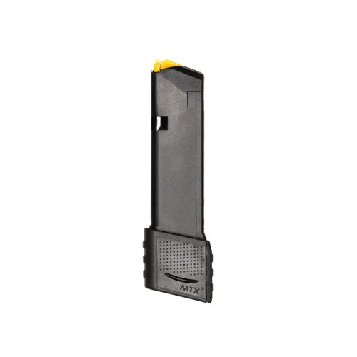 XTECH TACTICAL MAG19-15 MTX