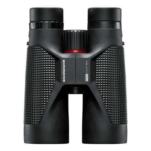SIMMONS BINOCULARS PRO HUNTER