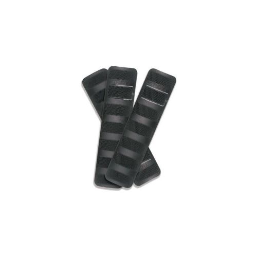 TROY BATTLE RAIL COVERS 6.2"