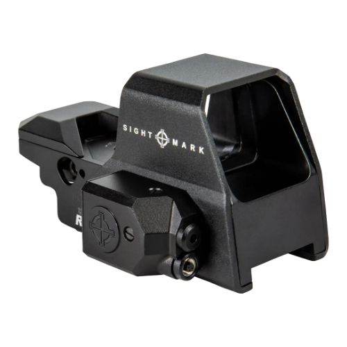 SIGHTMARK ULTRA SHOT R-SPEC