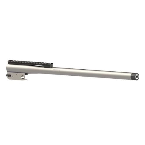 SSK ENCORE BARREL 308 WIN 24"