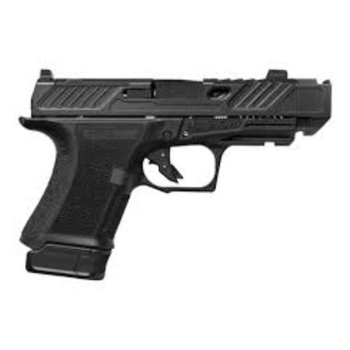 SHADOW SYSTEMS CR920P ELITE 9M