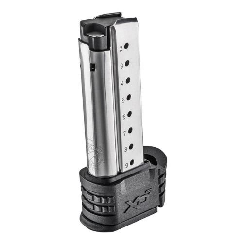 SPRINGFIELD MAGAZINE XDS 9MM