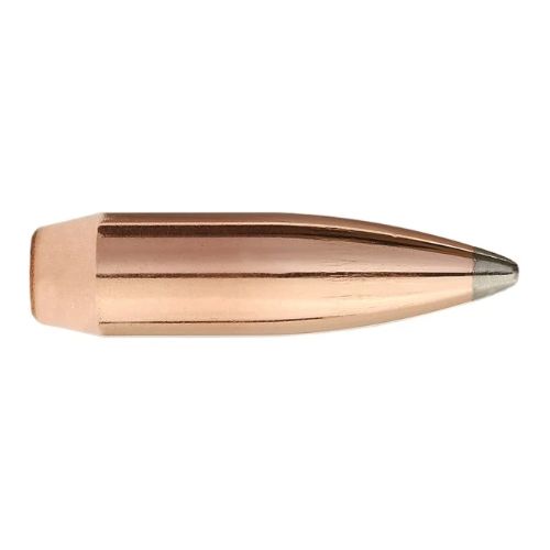 SIERRA BULLETS .25 CAL .257