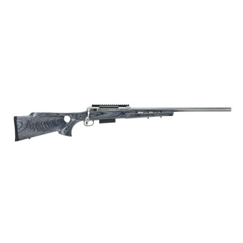 SAVAGE 220 SLUG 20GA. 22" <