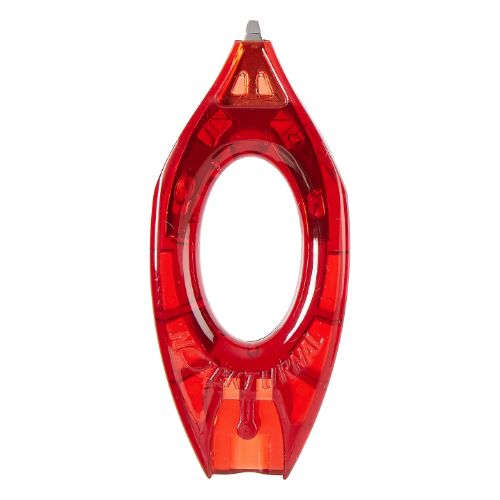 NOCKTURNAL LIGHTED NOCK TOOL