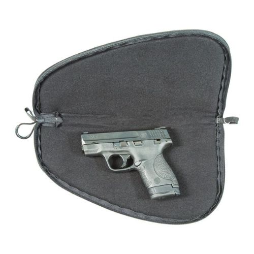 S&W M&P DEFENDER HANDGUN CASE