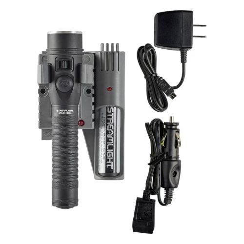 STREAMLIGHT STRION 2020 DS