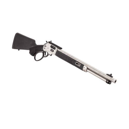 S&W 1854 LARGE LOOP 357 MAG