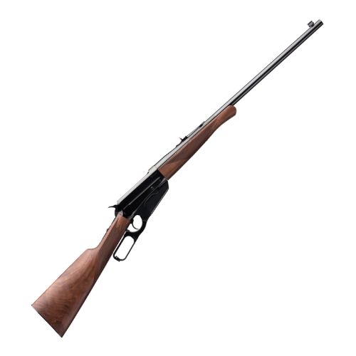 WINCHESTER MODEL 1895 405WIN