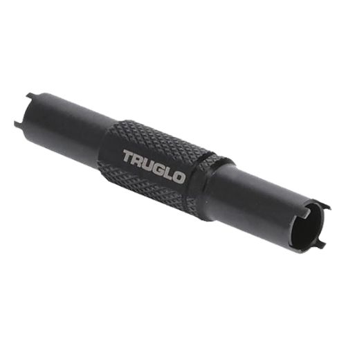TRUGLO AR-15 SIGHT TOOL 4/5