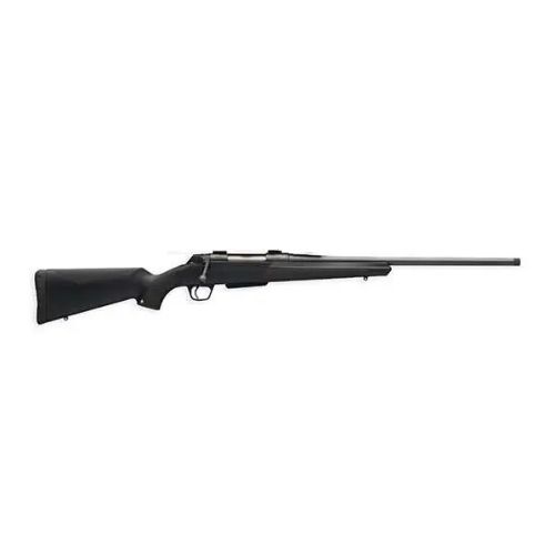 WINCHESTER XPR 6.5PRC 20" BLK