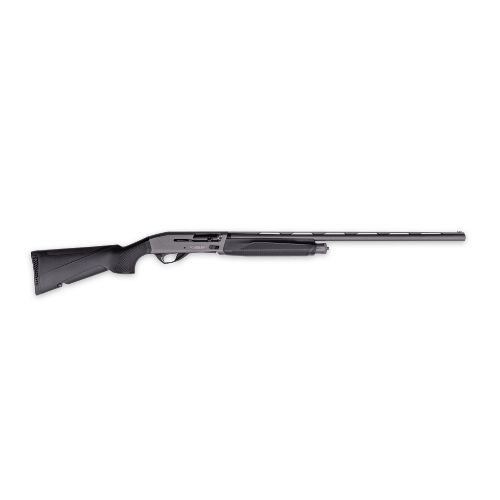 WEATHERBY ELEMENT 2 TUNGSTEN